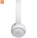 Tai Nghe JBL Tune 500BT 9